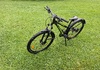 Apollo 13", 27,5" Mountainbike säljes