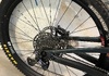 scott ransom 920  Mountainbike säljes