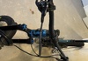 scott ransom 920  Mountainbike säljes