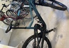 scott ransom 920  Mountainbike säljes