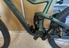 scott ransom 920  Mountainbike säljes