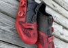 S-Works XC