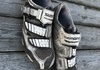 Shimano M240 MTB-skor