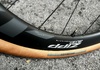 Specialized Crux - Stl 58 - Wattmätare - Nyservad Cross / Gravel säljes