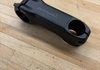 Roval styrstam 10cm