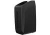 Sram AXS batterier