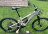 Canyon Neuron ON CF 9 Elcykel säljes