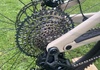 Canyon Neuron ON CF 9 Elcykel säljes