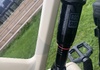 Canyon Neuron ON CF 9 Elcykel säljes