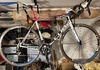 Cube Litening Super HPC Race