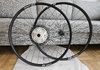 DT Swiss XR 1700 29 Boost nyskick 