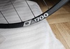 DT Swiss XR 1700 29 Boost  Hjul säljes