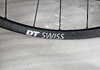 DT Swiss XR 1700 29 Boost  Hjul säljes