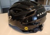 Oakley ar03 med mips Hjälmar säljes