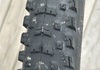 Maxxis Rekon 29x2.4  Komponenter säljes