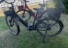 Ecoride elcyklar Elcykel säljes