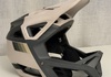 Fox Proframe RS Sol - M 2025 Hjälmar säljes