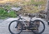 Corratec X-vert 27,5 small Mountainbike säljes