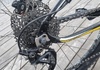Corratec X-vert 27,5 small Mountainbike säljes