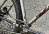 Kona Unit  Large  10-växlad  MTB / gravel / bikepacking / pendling Mountainbike säljes