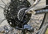 Kona Unit  Large  10-växlad  MTB / gravel / bikepacking / pendling Mountainbike säljes