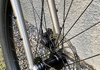 Kona Unit  Large  10-växlad  MTB / gravel / bikepacking / pendling Mountainbike säljes