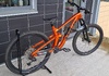 Trek Slash 7 Gen 5 Storlek L  Mountainbike säljes