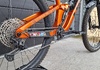 Trek Slash 7 Gen 5 Storlek L  Mountainbike säljes