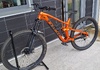 Trek Slash 7 Gen 5 Storlek L  Mountainbike säljes