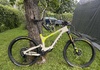 Scott Ransom RC 2025