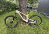 Scott Ransom RC 2025 Mountainbike säljes
