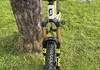 Scott Ransom RC 2025 Mountainbike säljes