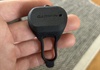 Garmin speed sensor