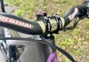 Scott Patron ST 2025  Elcykel säljes