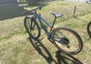 Lapierre 29 small ram Mountainbike säljes
