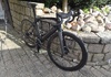 Trek Madone SLR 8 Disc (2019) – Dura-Ace &amp; Wattmätare – Storlek 56 Racercykel / Landsväg säljes