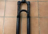 Fox performance 160mm