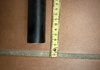Fox performance 160mm Komponenter säljes