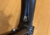 Rose Pro Cross aluminiumram Ramar säljes