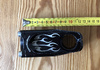 Race Face diabolus stem 1.1/8, 31.8
