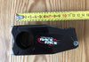 Race Face diabolus stem 1.1/8, 31.8 Komponenter säljes
