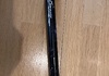 Ritchey sadelstolpe 27,2 × 350 mm