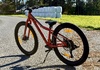 Scott Roxter 24” Barncykel säljes