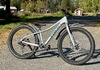 Trek Roscoe 24” Barncykel säljes