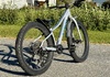 Trek Roscoe 24” Barncykel säljes