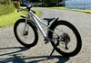 Trek Roscoe 24” Barncykel säljes