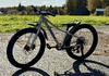 Trek Roscoe 24” Barncykel säljes