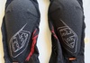 Troy Lee Designs Stage Knäskydd
