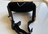 POC Lamina Hip Pack 2L Tillbehör säljes