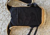POC VDP Backpack 8L Tillbehör säljes